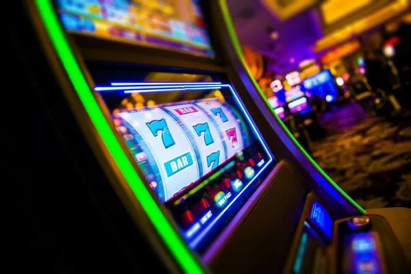4d88 Dream Number draw interface showing live results and player selection