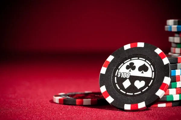 4d88 payout table and wagering information for Dream Number game
