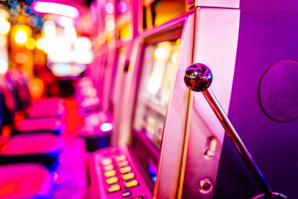 4d88 Bonus bet payout table showing odds for pairs, three of a kind, and straight combinations